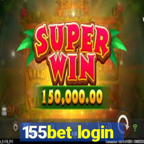 155bet login